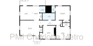1301 Pierson Drive Gallery 6
