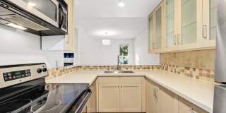 Starboard Apartments Gallery 40