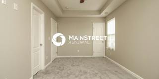 3012 RG Buchanan Drive Gallery 10