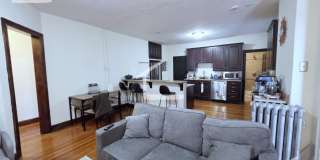 Large 3.5 bed in Coolidge corner Gallery 17