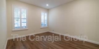 13639 Cepheus Drive Gallery 7