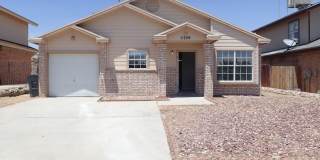 11749 IMPERIAL GEM Avenue Gallery 1