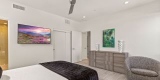 1052 Audrey Dr Gallery 21