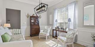 1734 EAGLE WATCH Drive Gallery 5