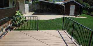 131 W 350 S Gallery 4