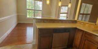 3314-303 Starboard ~ Lakeshore Harbour ~1 Week Free Gallery 9