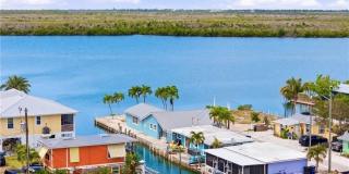 2669 Coco Plum Drive Gallery 41