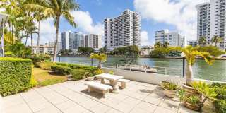 2445 Lake Pancoast Dr Gallery 18