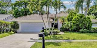 22323 Martella Avenue Gallery 1