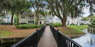 29 Edgewater Apartments Gallery 34