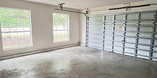BEAUTIFUL BRICK 4 BEDROOM 2 BATH HOME AVAILABLE NOW CONTACT KAREN GUARDINO, REALTOR 386-747-9295 Gallery 35