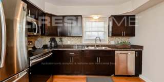 1579 Wren Road 1579 Wren Road Gallery 4