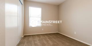 14799 West Columbine Drive Gallery 13