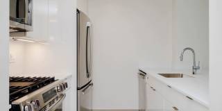 180 Montague Gallery 4