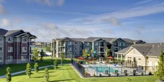 Copper Ridge Gallery 4