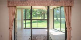 3330 LEISURE WORLD Boulevard Gallery 8