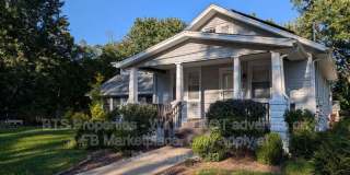 3612 North Harvard Avenue Gallery 1