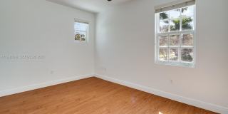 520 Loretto Ave Gallery 15