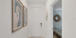 17655 OPAL SAND DRIVE Gallery 5