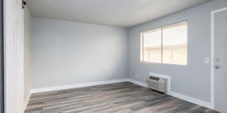 Victory Manor Gallery 1