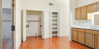 13802 Blenhein Ridge Gallery 6