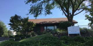 Multi-family Apartment Community Gallery 34