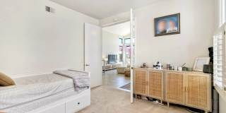 17586 Bocage Point Gallery 26