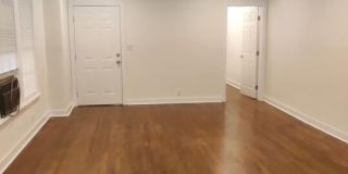 750 N St Andrews Pl Gallery 2