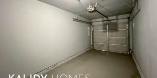 1225 Sequoyah PlaceUnit E 1225 Sequoyah PlaceUnit E Gallery 20