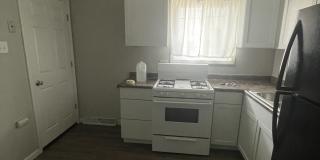 960 Raford Ct Gallery 1