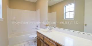 3 Bed | 2 Bath in East Tulsa! Gallery 19