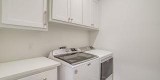 104 Cardinal Woods Court Gallery 17