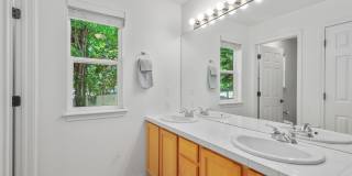 54 Ferguson Drive Gallery 25