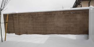 Brand New Townhome Gallery 17