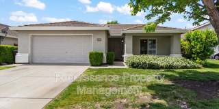 4337 Mondavi Court Gallery 2