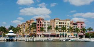 **Ask about the TWO WEEKS FREE***FULLY FURNISHED ***OLE' AT LELY RESORT*** BEAUTIFUL COMMUNITY***2 BED/2.5 BATH TOWNHOUSE ***TWO CAR GARAGE*** Gallery 39