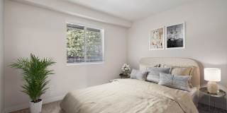 Miramonte Lodge Gallery 7