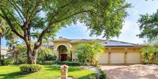 1845 EAGLE TRACE Boulevard Gallery 1