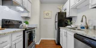 Hunters Pointe Gallery 15