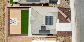 28300 Abbey Gallery 2
