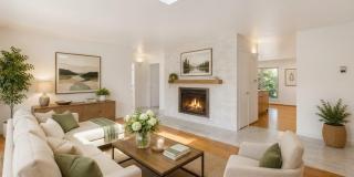 2091 Ascot Dr. 2091 Ascot Dr. Gallery 1