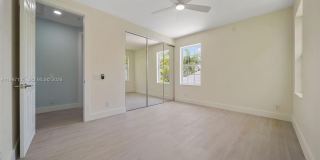 174 Satin Leaf Dr Gallery 27