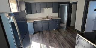 Greeley Apartments Gallery 64