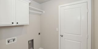 7207 Mercury Gallery 28