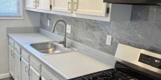 Park Pleasant Apartments Gallery 3