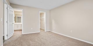 5027 Stratford Pine Lane Gallery 33