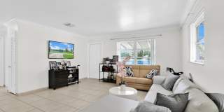 1869 NW 46th Street Gallery 3
