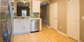 5879 FISHHAWK RIDGE DRIVE Gallery 4