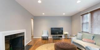 1405 N GEORGE MASON Drive Gallery 6
