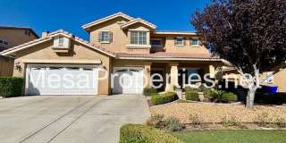 12604 Sunglow Lane Gallery 1